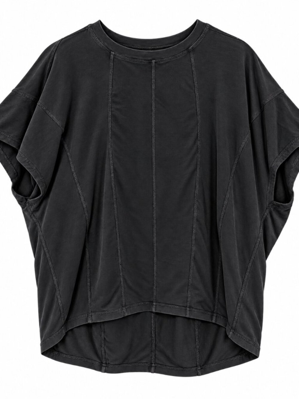 Lululemon Dolman Top